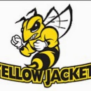 Meet your Posher, Derick